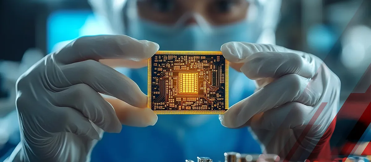 Top 10 Trends in Compound Semiconductors You Need to Know